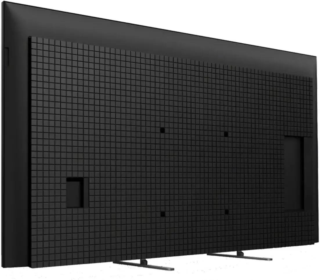 Телевизор Sony Bravia 5 K-65XR5 фото