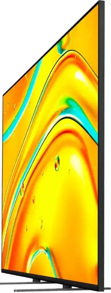 Телевизор Sony Bravia 5 K-65XR5 фото