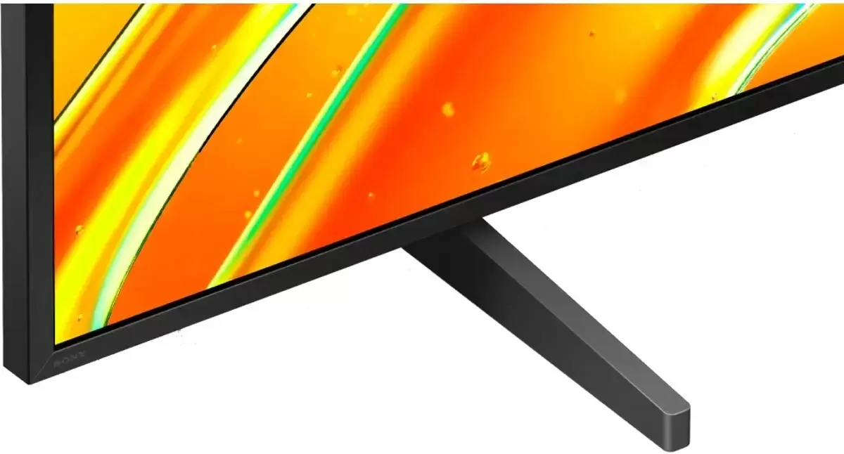 Телевизор Sony Bravia 5 K-98XR5 фото