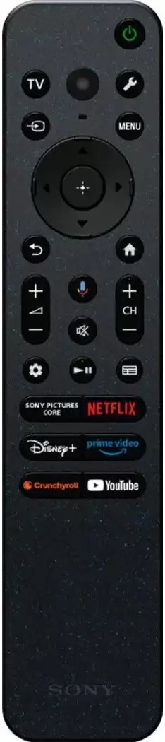 Телевизор Sony Bravia 5 K-98XR5 фото