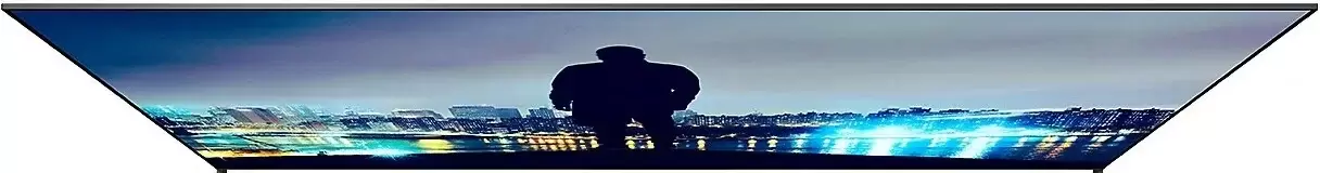 Телевизор Sony Bravia 8 II K-55XR8M2 фото