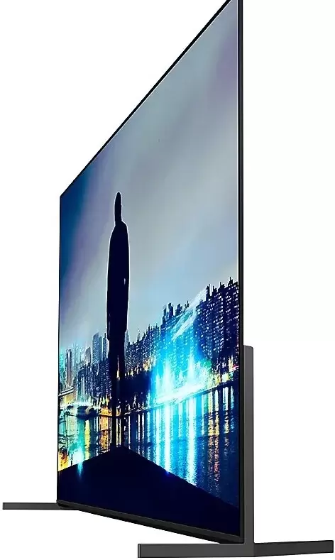 Телевизор Sony Bravia 8 II K-65XR8M2 фото