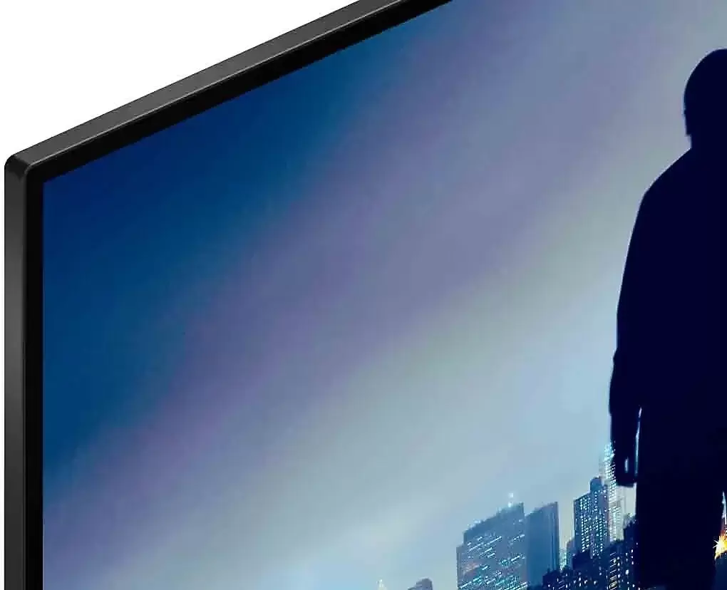 Телевизор Sony Bravia 8 II K-65XR8M2 фото