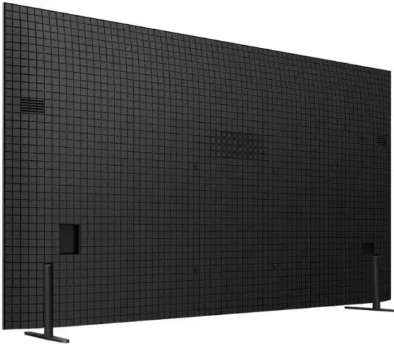 Телевизор Sony Bravia 8 K-65XR8A фото