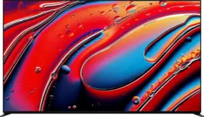 Телевизор Sony Bravia 9 K-65XR90 фото