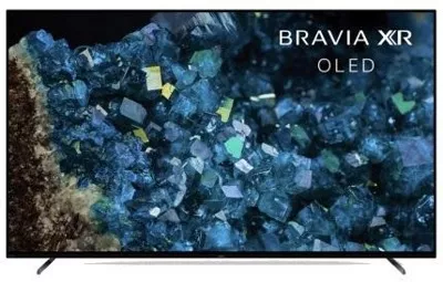 Sony Bravia A80L XR-77A80L