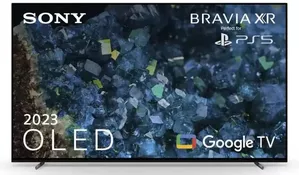 Телевизор Sony Bravia A84L XR-55A84L фото