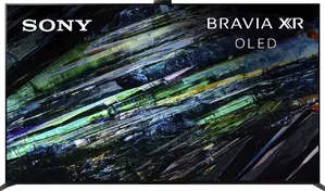 Телевизор Sony Bravia A95L XR-55A95L фото