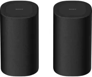 Колонки объемного звука Sony Bravia Theatre Rear 8 SA-RS8 фото