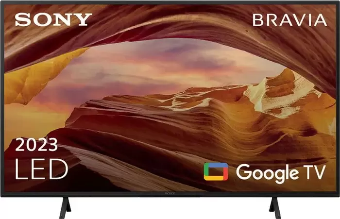 Sony Bravia X75WL KD-75X75WL
