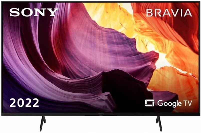 Sony Bravia X81K KD-75X81K