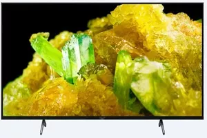 Телевизор Sony Bravia X90S XR-55X90S фото