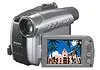 Цифровая видеокамера Sony DCR-HC23E фото