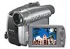 Цифровая видеокамера Sony DCR-HC36E фото
