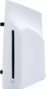 Внешний дисковод Sony Disc Drive (для PS5) фото