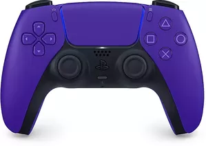 Геймпад Sony DualSense (галактический пурпурный) фото