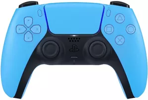 Геймпад Sony DualSense (звездный синий) фото