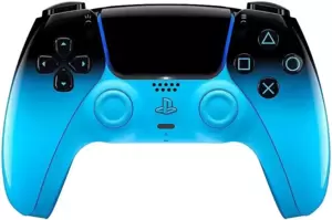 Геймпад Sony DualSense Hyperpop Collection Rhythm Blue
