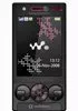 Sony Ericsson W715 Walkman фото