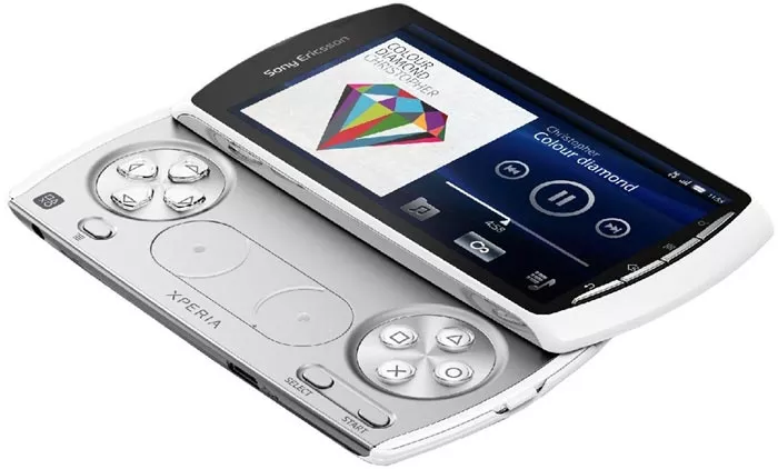 Sony xperia play. Sony Ericsson Xperia Play. Sony Ericsson r800i. Sony Ericsson PSP.