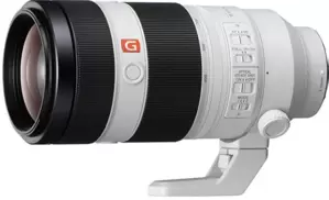 Sony FE 400-800mm f/6.3-8 G OSS (SEL400800G)