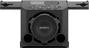 Колонка для вечеринок Sony GTK-PG10 фото