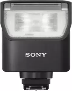 Вспышка Sony HVL-F28RMA фото