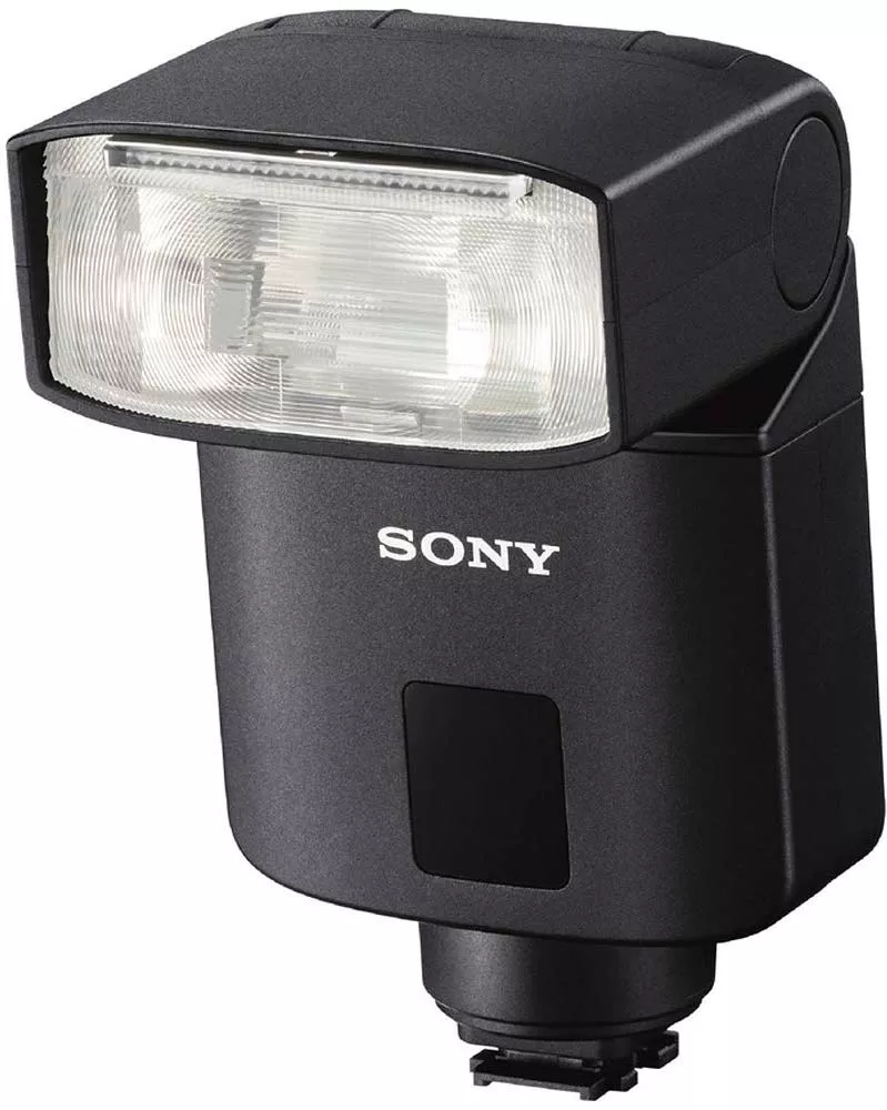 Вспышка Sony HVL-F32M фото