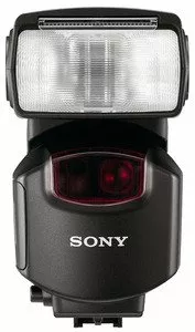 Вспышка Sony HVL-F43AM фото