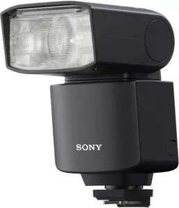 Вспышка Sony HVL-F46RM фото