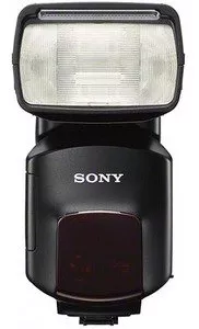 Вспышка Sony HVL-F60M фото
