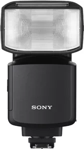 Вспышка Sony HVL-F60RM2 фото