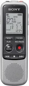 Диктофон Sony ICD-BX140 фото