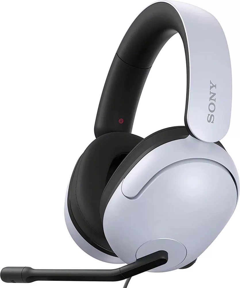 Sony Inzone H3 MDR-G300