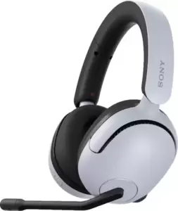 Наушники Sony Inzone H5 WH-G500 (белый) фото