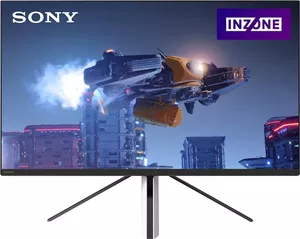 Монитор Sony Inzone M3 27&#34; фото