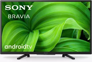 Телевизор Sony KD-32W800 фото