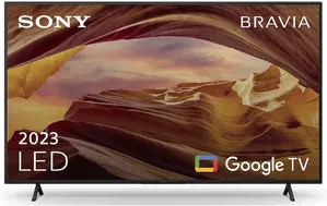 Sony KD-43X75WL
