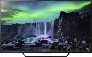 Телевизор Sony KD-55X8005C фото