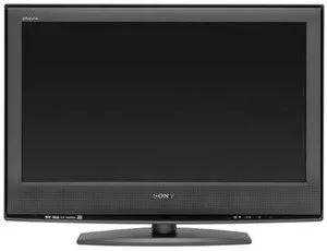 ЖК телевизор Sony KDL-20S2030 фото