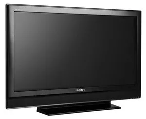 ЖК телевизор Sony KDL-26P3000 фото