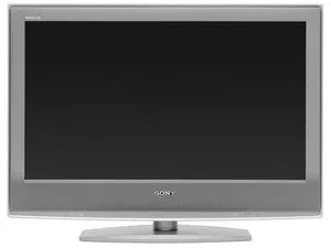 ЖК телевизор Sony KDL-26S2000 фото
