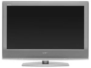 ЖК телевизор Sony KDL-26S2020 фото