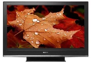 ЖК телевизор Sony KDL-26S3000 фото