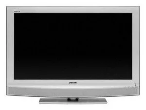 ЖК телевизор Sony KDL-26U2000 фото