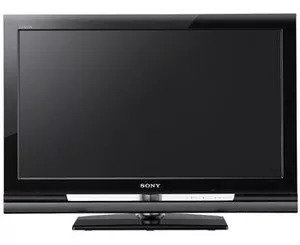 ЖК телевизор Sony KDL-26V4500 фото