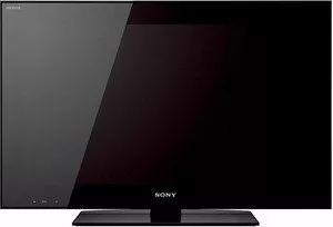 ЖК телевизор Sony KDL-32NX500 фото