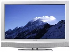 ЖК телевизор Sony KDL-32P2520 фото