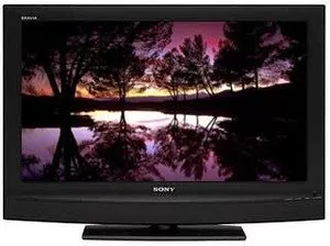 ЖК телевизор Sony KDL-32P2530 фото