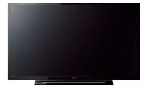 Телевизор Sony KDL-32R303B фото